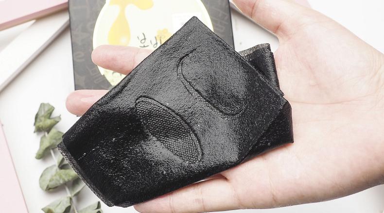 最适合学生党的平价面膜,学生党可以用的平价面膜