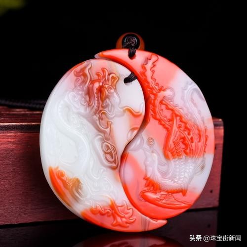 古装剧中的玉佩,古装剧中的各种玉佩