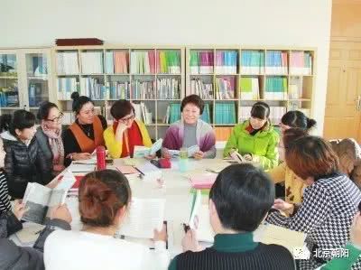 朝阳群众最新动态,朝阳群众辉煌战绩