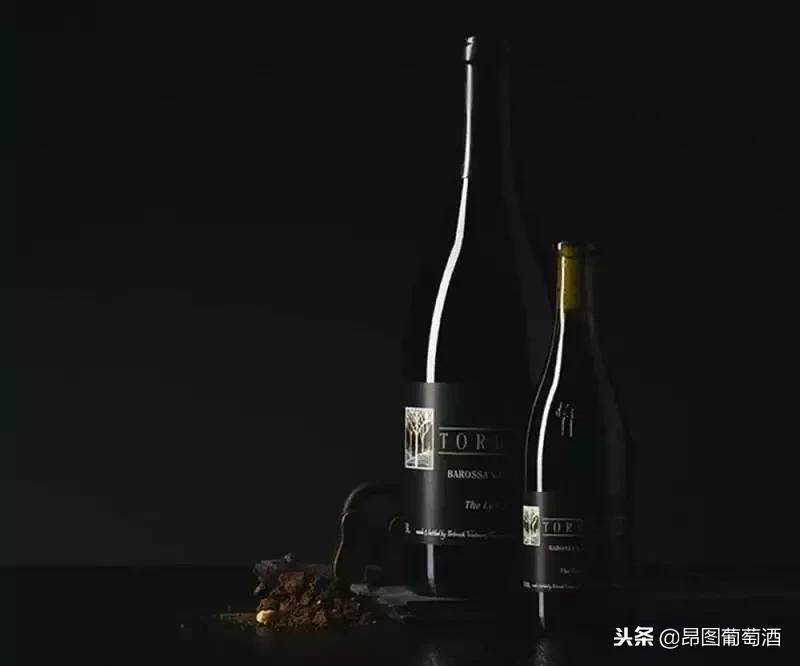 桑洋河畔西拉干红葡萄酒价格表,西拉葡萄酒最有名的是什么品牌