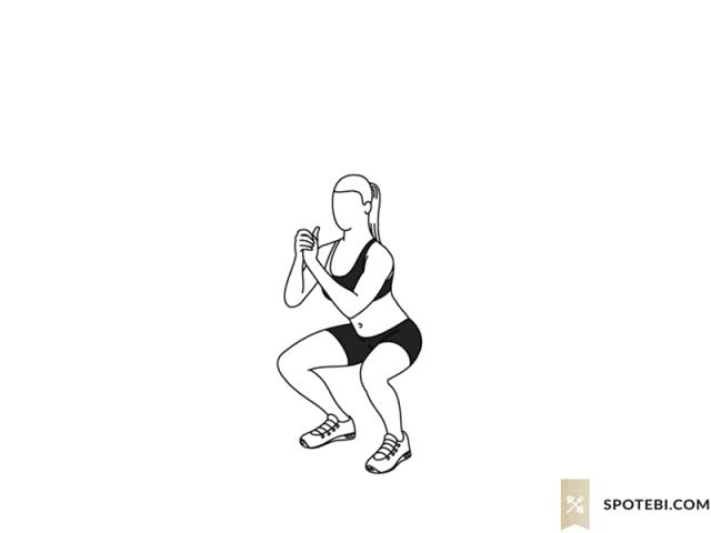 十大力量训练动作,9个核心力量训练动作