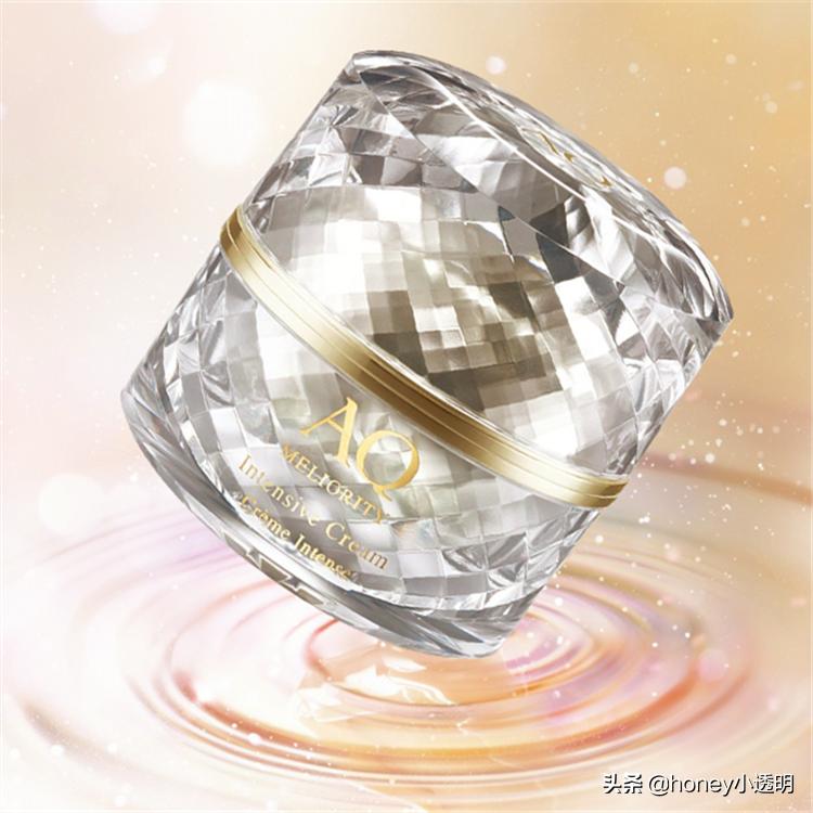 贵妇膏补水保湿面霜,贵妇丹保湿面霜