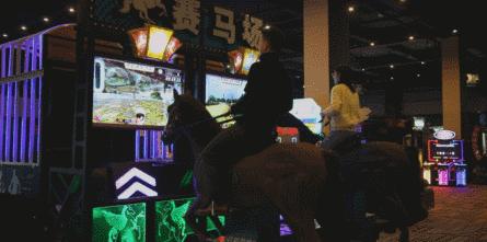 天津攀岩蹦床运动馆,天津淘气堡攀岩