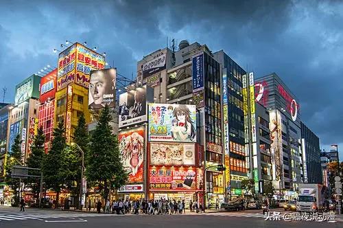 jk制服杀伤力,jk制服超级棒