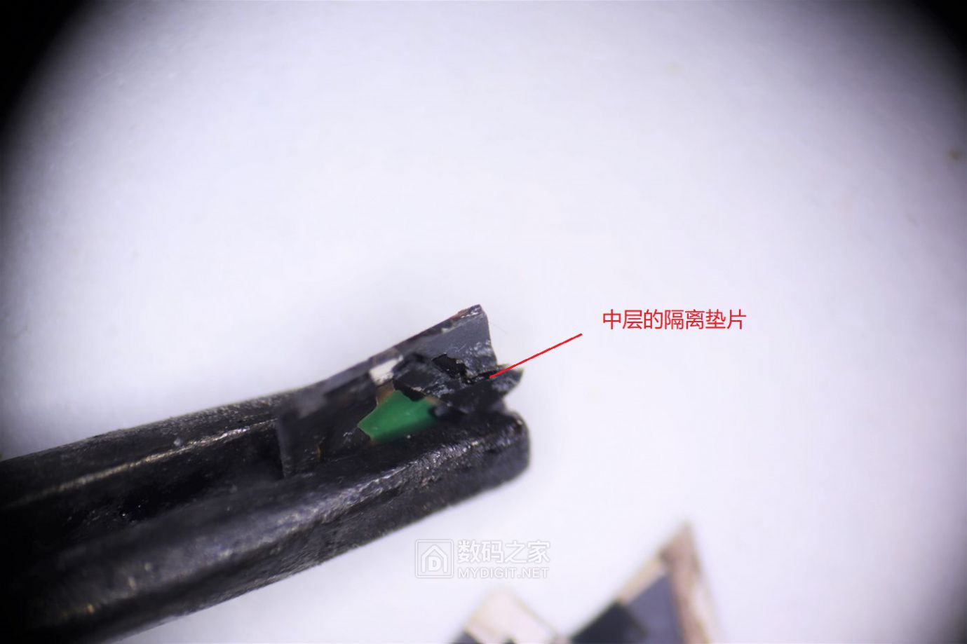 陶瓷滤波器的基本工作原理,鉴频滤波陶瓷晶振区别