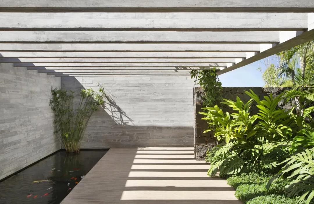 巴西最高端奢石,巴西简单英文介绍