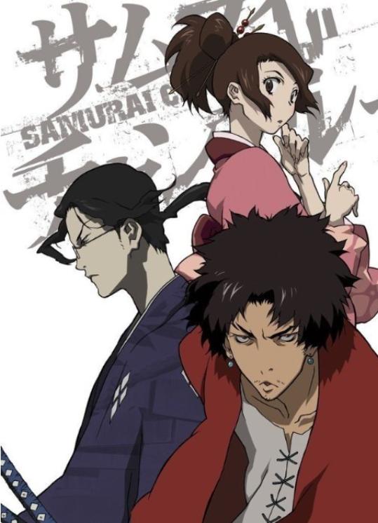 轻小说神作凉宫,凉宫春日系列轻小说的原作者