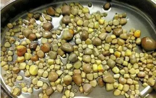 辟谣医生手术时捶打患者,辟谣手术