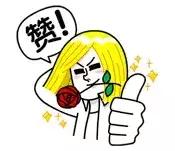 咱黄埔人丨会抓坏人的画手？会画漫画的警察？没错，都是他！