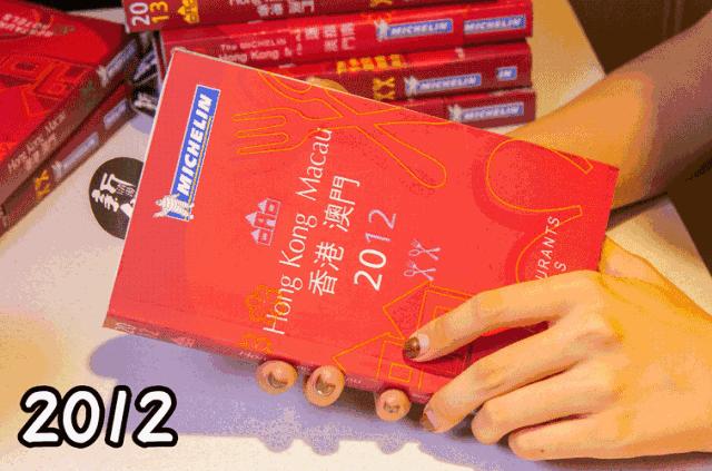 人气美食牛腩上海,清汤牛腩上海