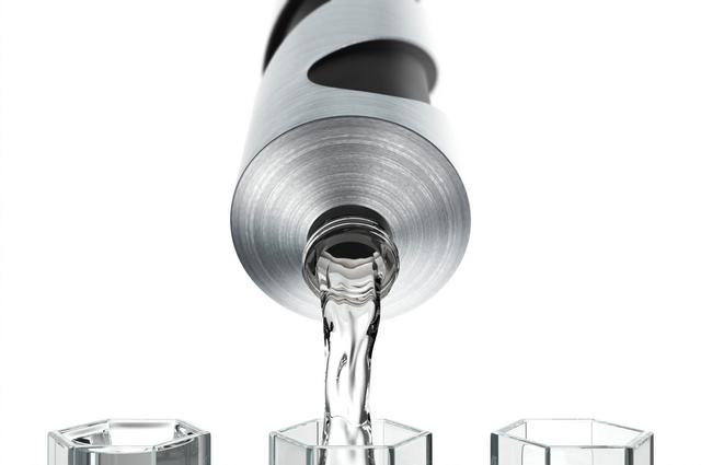 好看有趣的产品包装,经典产品包装设计