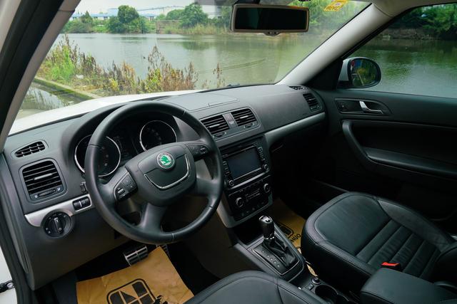 云南二手进口野帝四驱价格,成都18年二手野帝价格