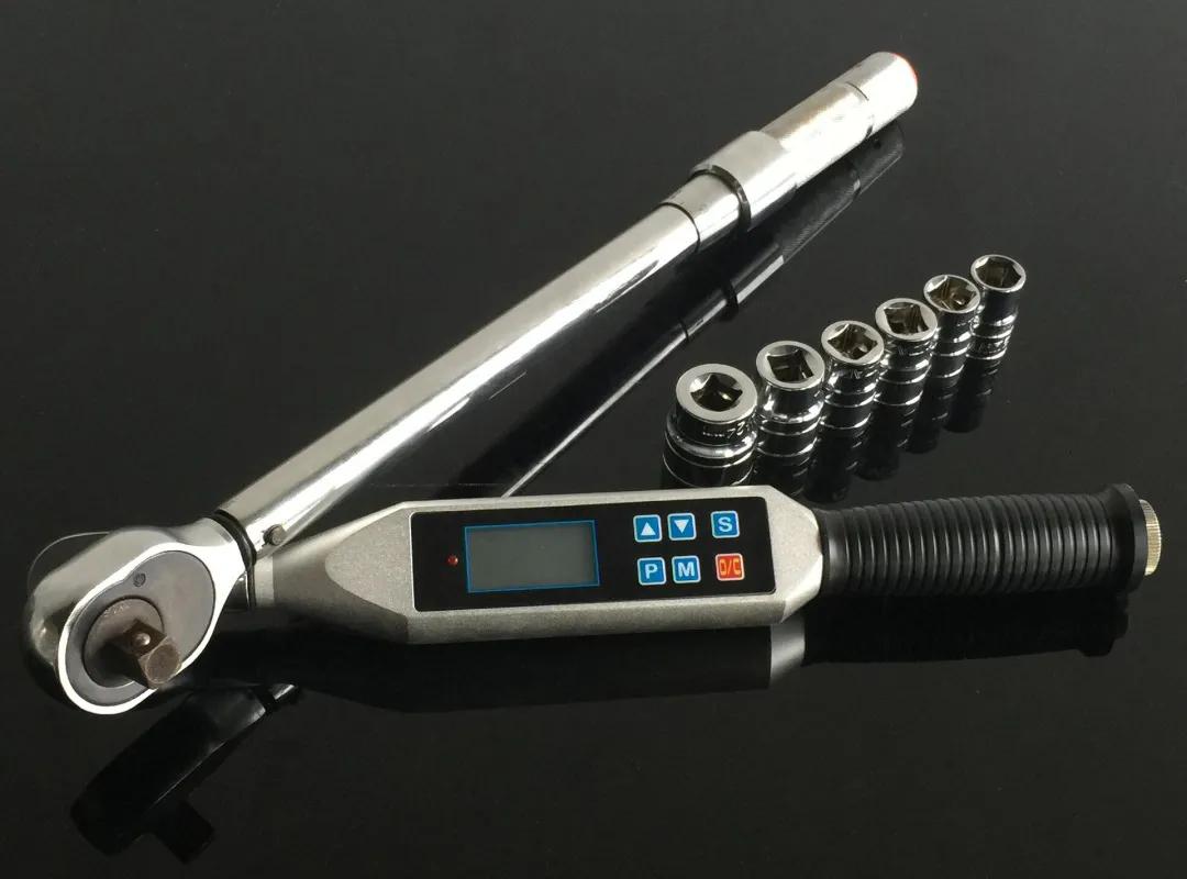 轮毂螺丝坏了有什么症状,轮毂螺丝弯了有影响吗