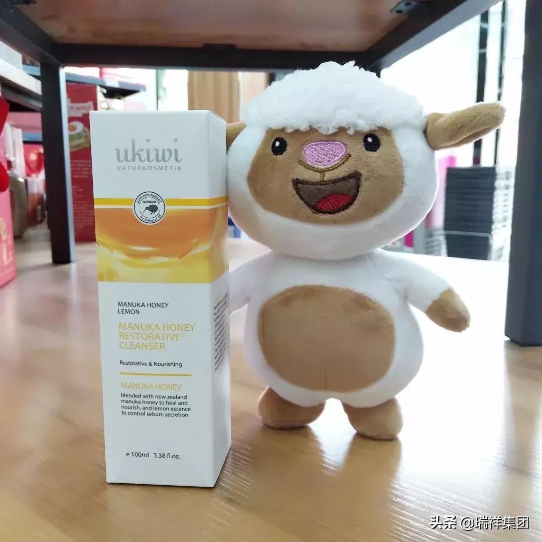 防晒霜没洗干净对皮肤有影响吗,防晒霜没抹匀会晒不均匀