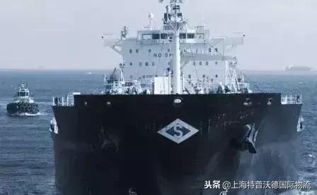 两大船东合并，又一全球油轮巨头诞生丨新闻四则