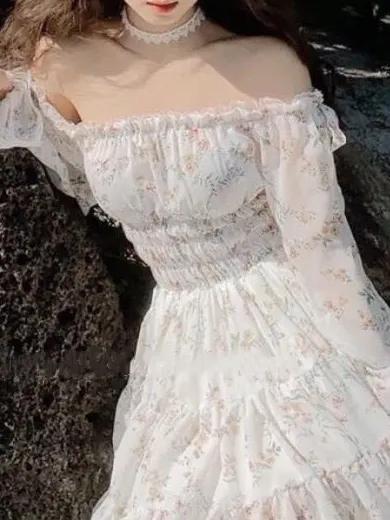 美式复古bm风穿搭,美式休闲bm风