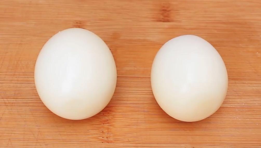 鸡蛋加枸杞子有什么效果,鸡蛋加枸杞的烦恼怎么解决