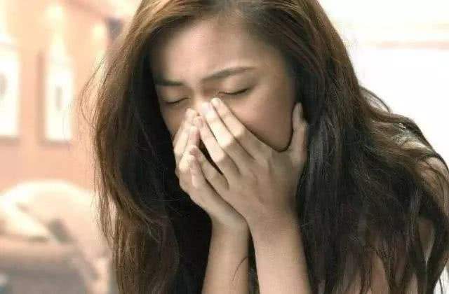 婆媳之间的矛盾婆婆该怎么办,婆媳相处婆婆连句公道话都不敢说