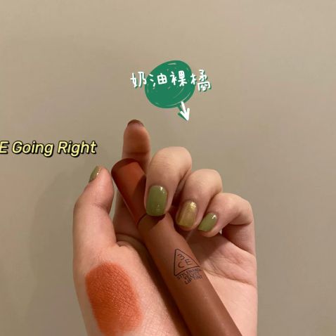 小虹同学最新视频,小虹同学抖音版