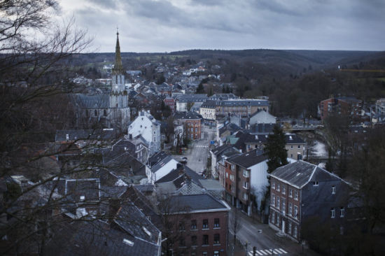 卡塔尔足球成功之路,卡塔尔足球崛起之路