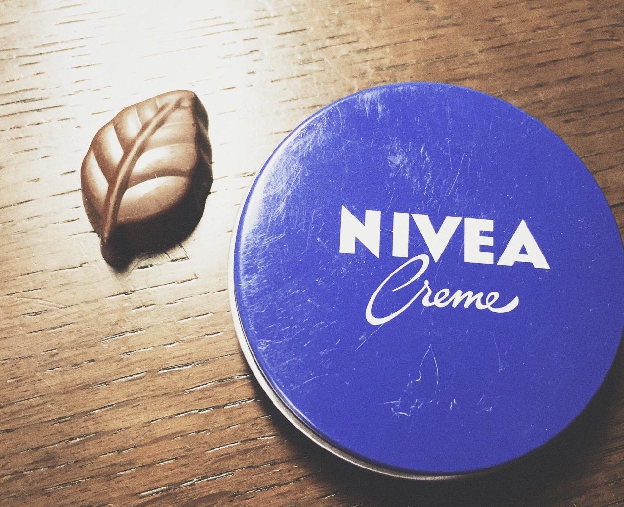 分享最近的好用护肤品,全球公认5款顶级护肤品