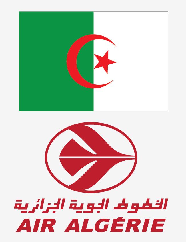 各自为阵，忆阿尔及利亚航空AH6289航班2003.3.6塔曼拉斯塞特空难