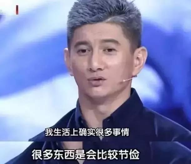 结婚后的刘诗诗,结婚后的唐嫣