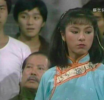 港台男星今昔颜值对比,港台男星颜值巅峰今昔对比