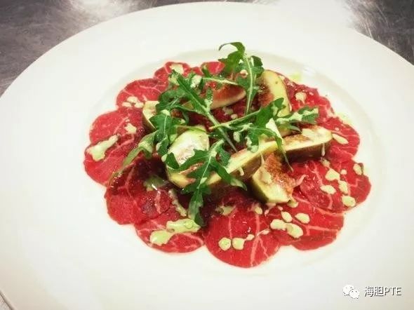 澳洲留学生必带食物有哪些,澳洲留学生活日常吃的怎么样