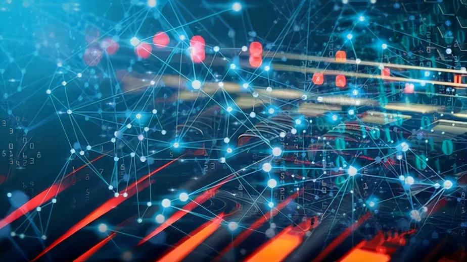 kissbaby跨界商域,kissbaby母婴优品店