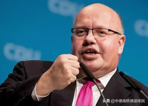 和美国唱反调的国家,和美国人唱反调的国家