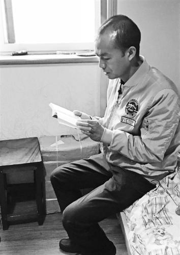 外卖小哥拒绝百万年收入,拒绝百万年薪外卖小哥