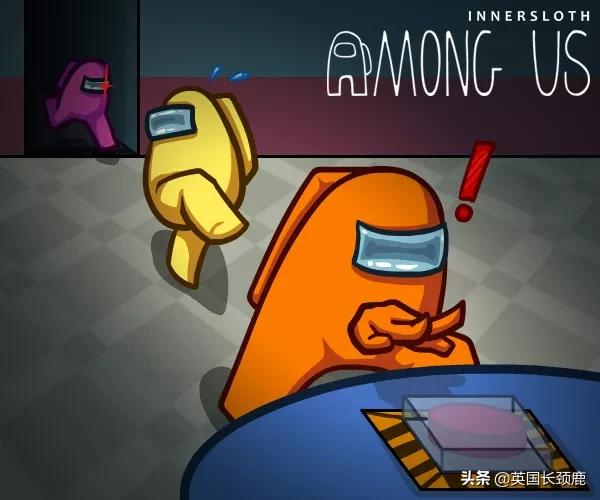 居家好玩的游戏,居家火爆刺激游戏