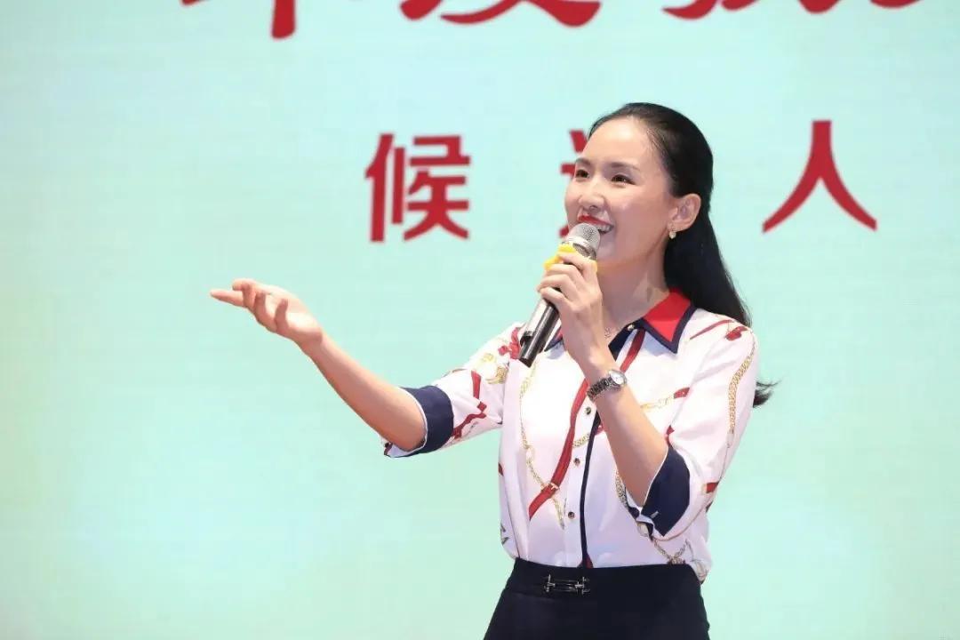 深圳直属学校教师名单,2020深圳中学教师名单公示