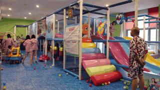 南昌御江户温泉馆团购价格表最新,御江户温泉馆南昌自助