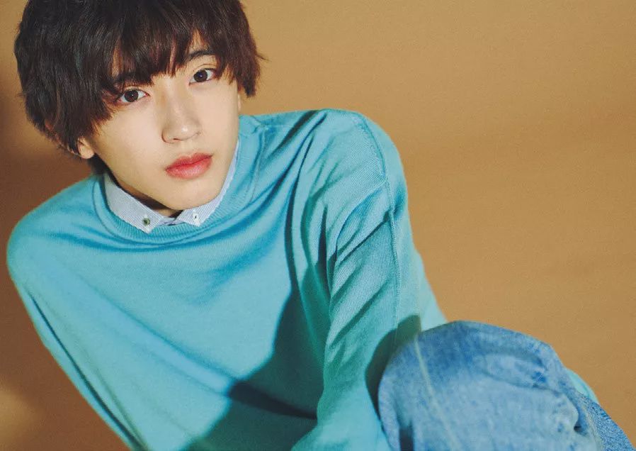 桥本环奈日本四大美女,桥本环奈在日本知名度