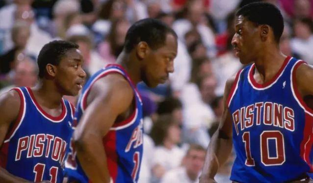 2016-2017nba总决赛g5,nba历史上最强比赛