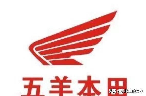 五羊本田cb190r对比新大洲本田190,五羊本田cb190和新大洲本田cbf190