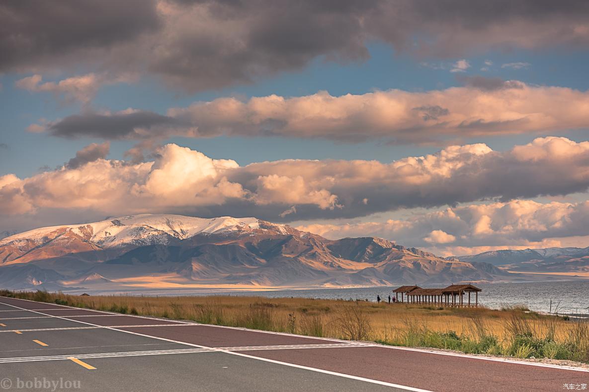为美食而旅行,为美食美景而来