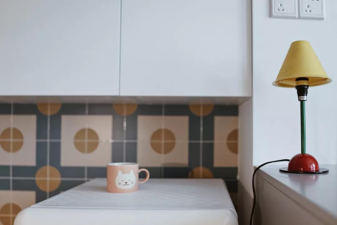 上海老旧学区房设计,上海带学区的老房子