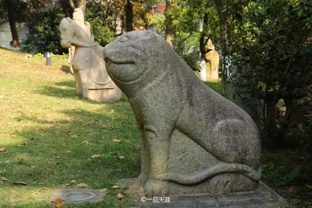 千年古县长泰,千年古县状元故里长泰