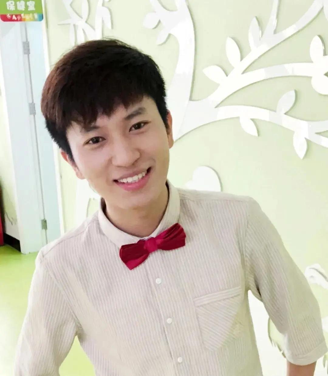 鏀暀鑰佸笀璇句綑甯﹀瀛愪滑蹇箰寰嬪姩,鏀暀鑰佸笀鏀暀椋庨噰瑙嗛