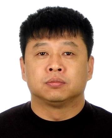 山西省公安最新通缉,山西长治2020年抓捕名单