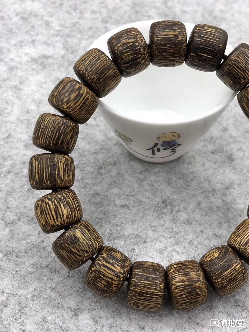 崖柏檀香沉香区别,沉香好还是崖柏好