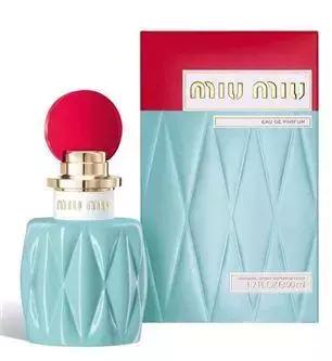 从少女到*女熟**，一定要拥有的几款香水