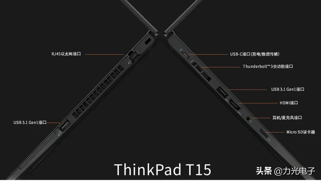 2019款thinkpad加内存换硬盘秘籍,thinkpad笔记本可以换固态硬盘吗