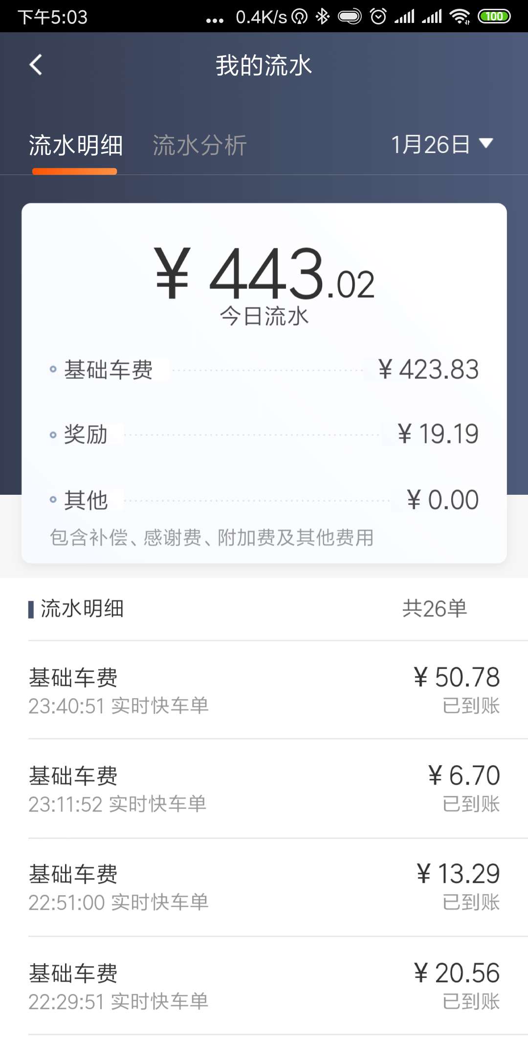 租赁车辆怎么运营好,租赁车辆怎么管理