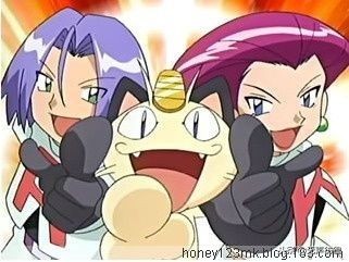 满满都是小时候的回忆动画片,8090后的童年回忆动画片