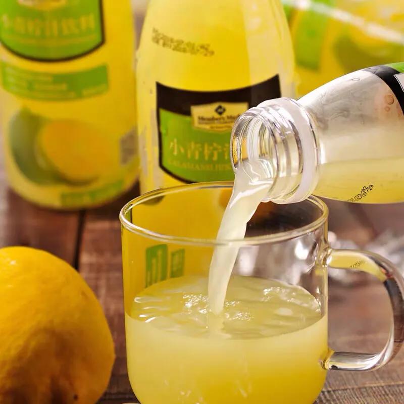 南通市山姆超市如何办理会员卡,为什么山姆超市要办会员才可以进