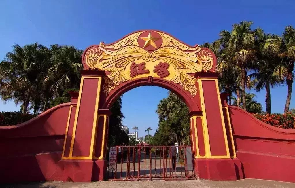 千万不要和谁做朋友,千万不要和人缘好的人做朋友